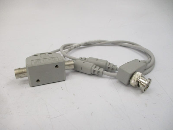 ALLEN BRADLEY 1786TPR SER. C REV. G01 NSMP