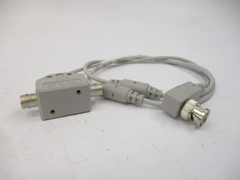 ALLEN BRADLEY 1786TPR SER. C REV. G01 NSMP