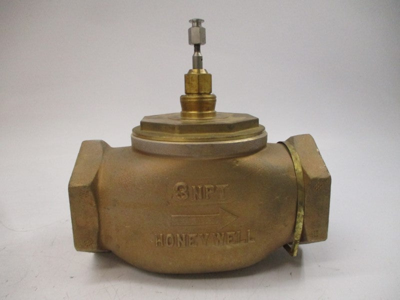 HONEYWELL V5011F1113 3" NSMP