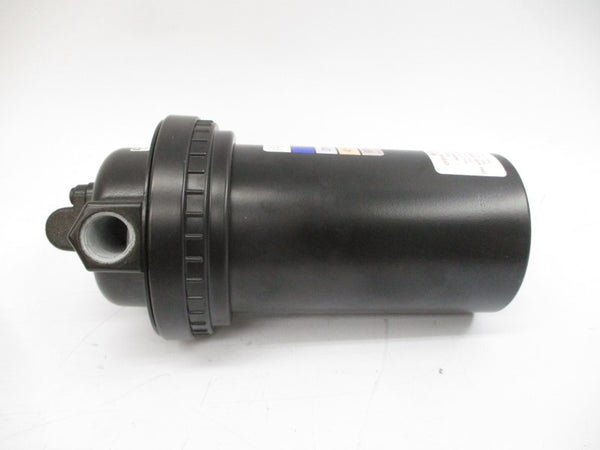 WILKERSON X03-04-M00 150/200PSI NSMP