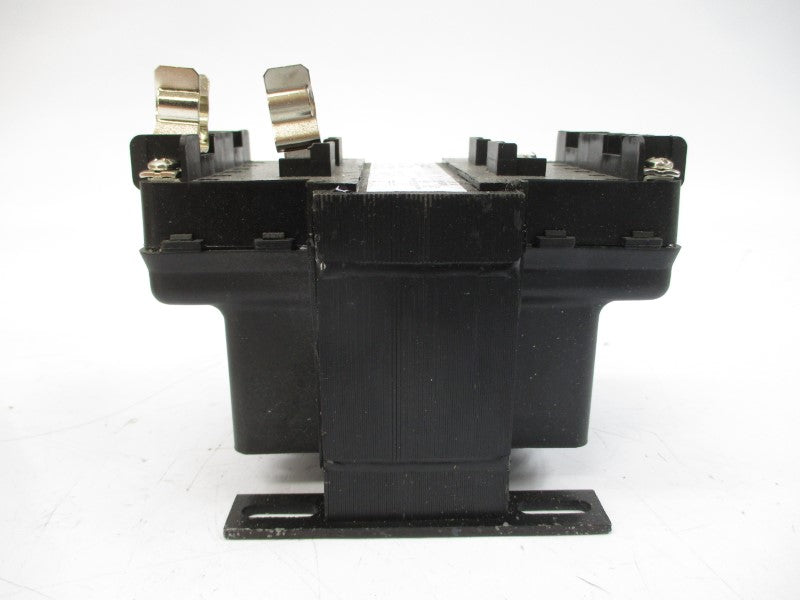 HOS PH150MLI 480V NSMP