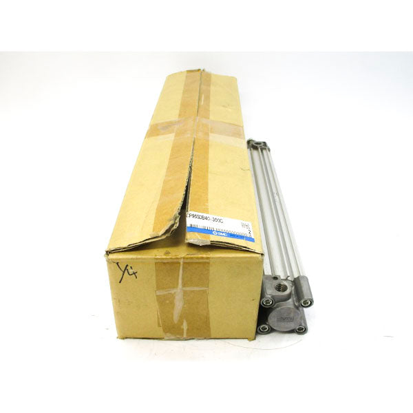 SMC CP96SDB40-300C NSMP