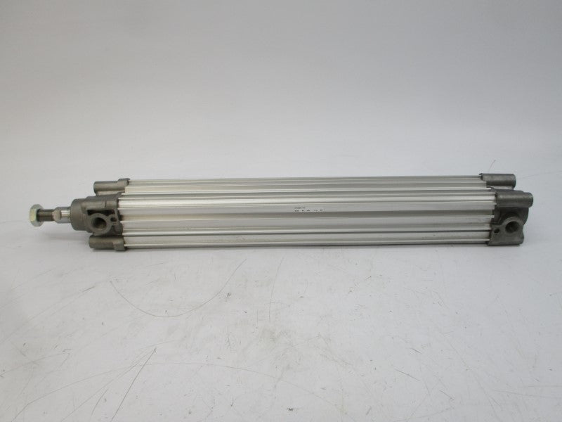 SMC CP96SDB40-300C NSMP