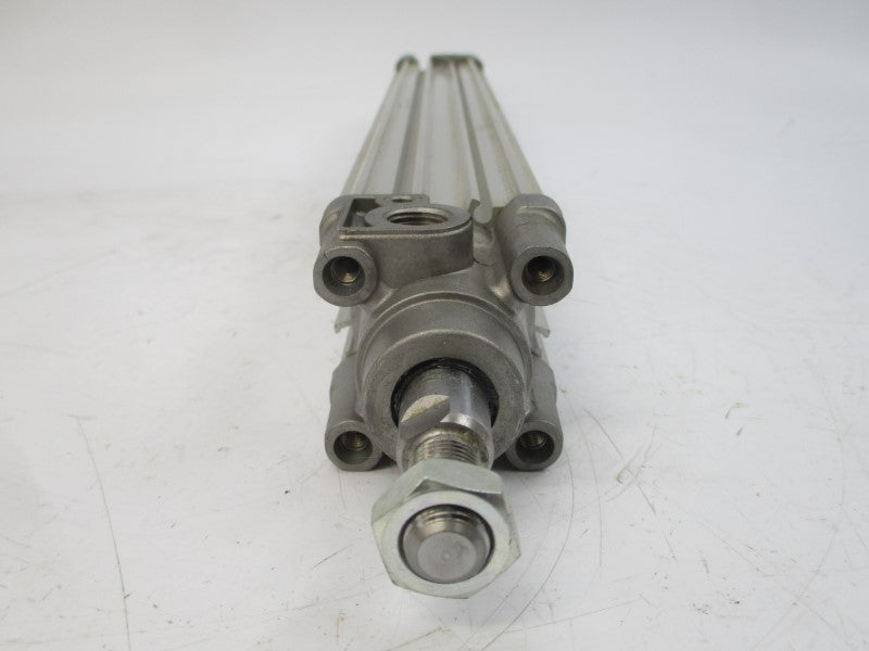 SMC CP96SDB40-300C NSMP