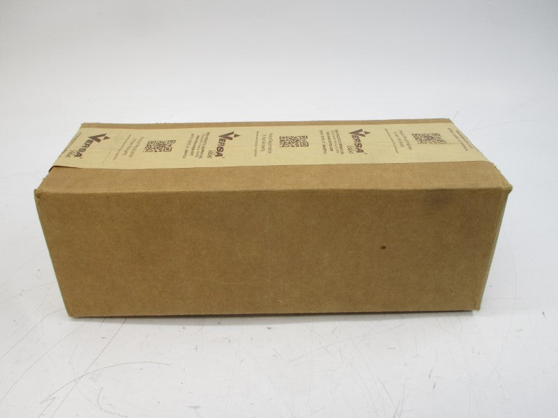VERSA VSG-4422-HCC-U-A120 120V NSFS