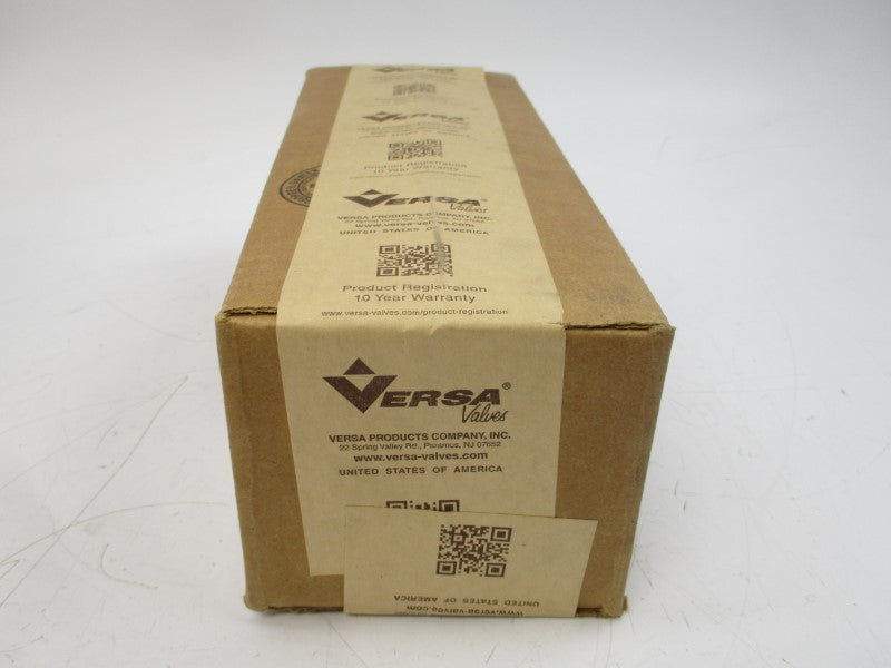 VERSA VSG-4422-HCC-U-A120 120V NSFS