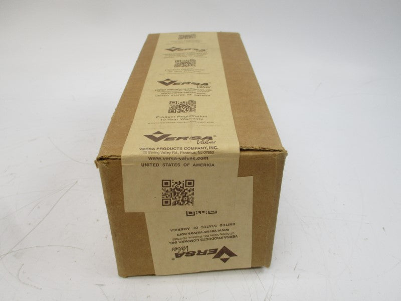 VERSA VSG-4422-HCC-U-A120 120V NSFS