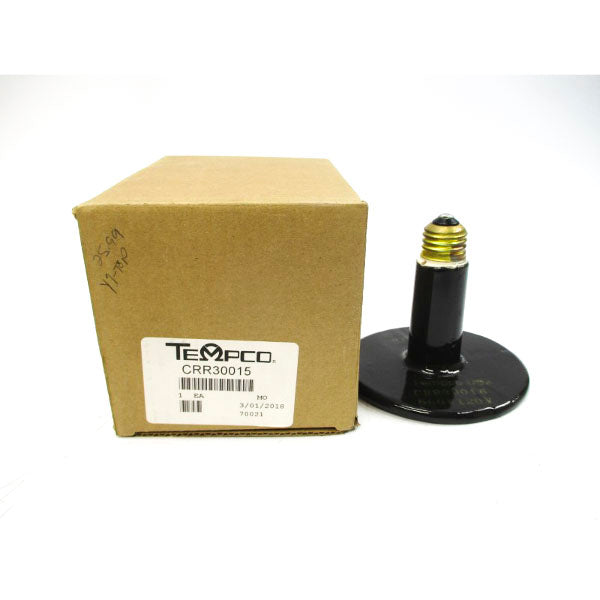 TEMPCO CRR30015 NSMP