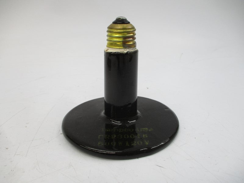 TEMPCO CRR30015 NSMP