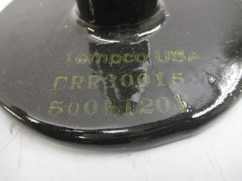 TEMPCO CRR30015 NSMP