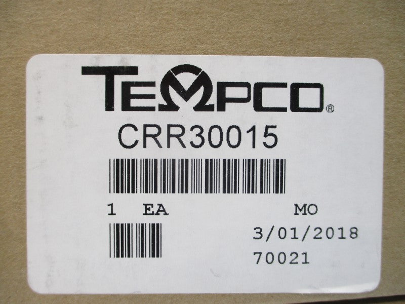 TEMPCO CRR30015 NSMP