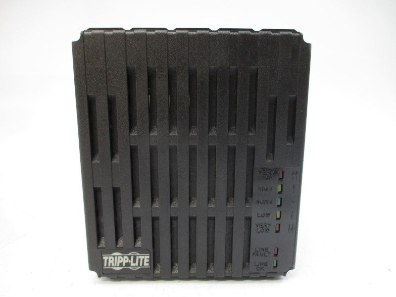 TRIPP-LITE LC1200 120V 12A NSMP