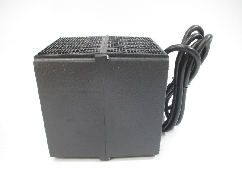 TRIPP-LITE LC1200 120V 12A NSMP