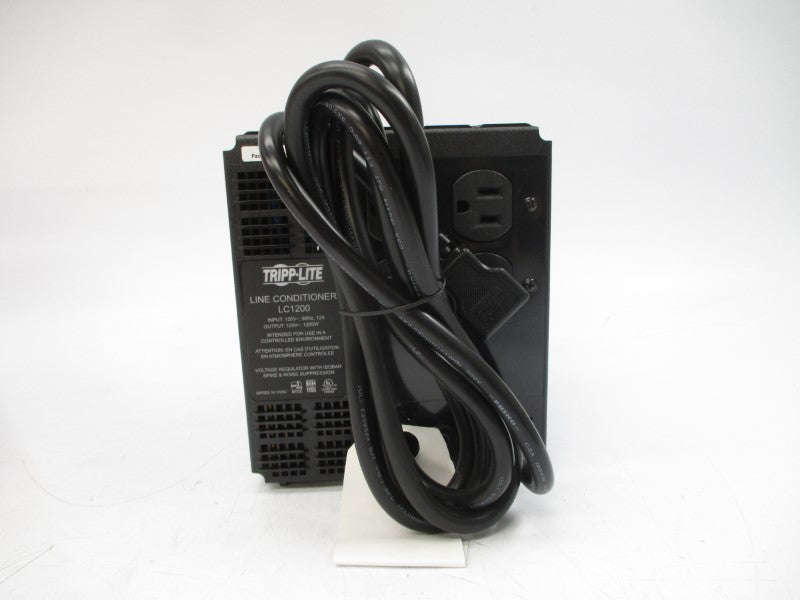 TRIPP-LITE LC1200 120V 12A NSMP