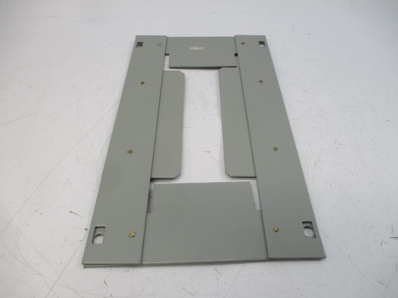 EATON PX25X4HAWFFX BVD0299G08 NSMP