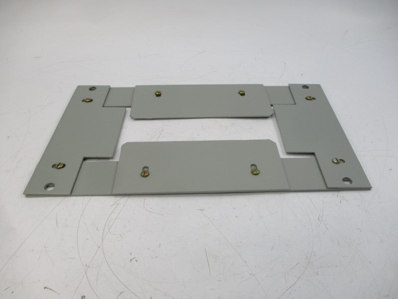 EATON PX25X4HAWFFX BVD0299G08 NSMP