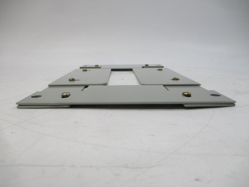 EATON PX25X4HAWFFX BVD0299G08 NSMP