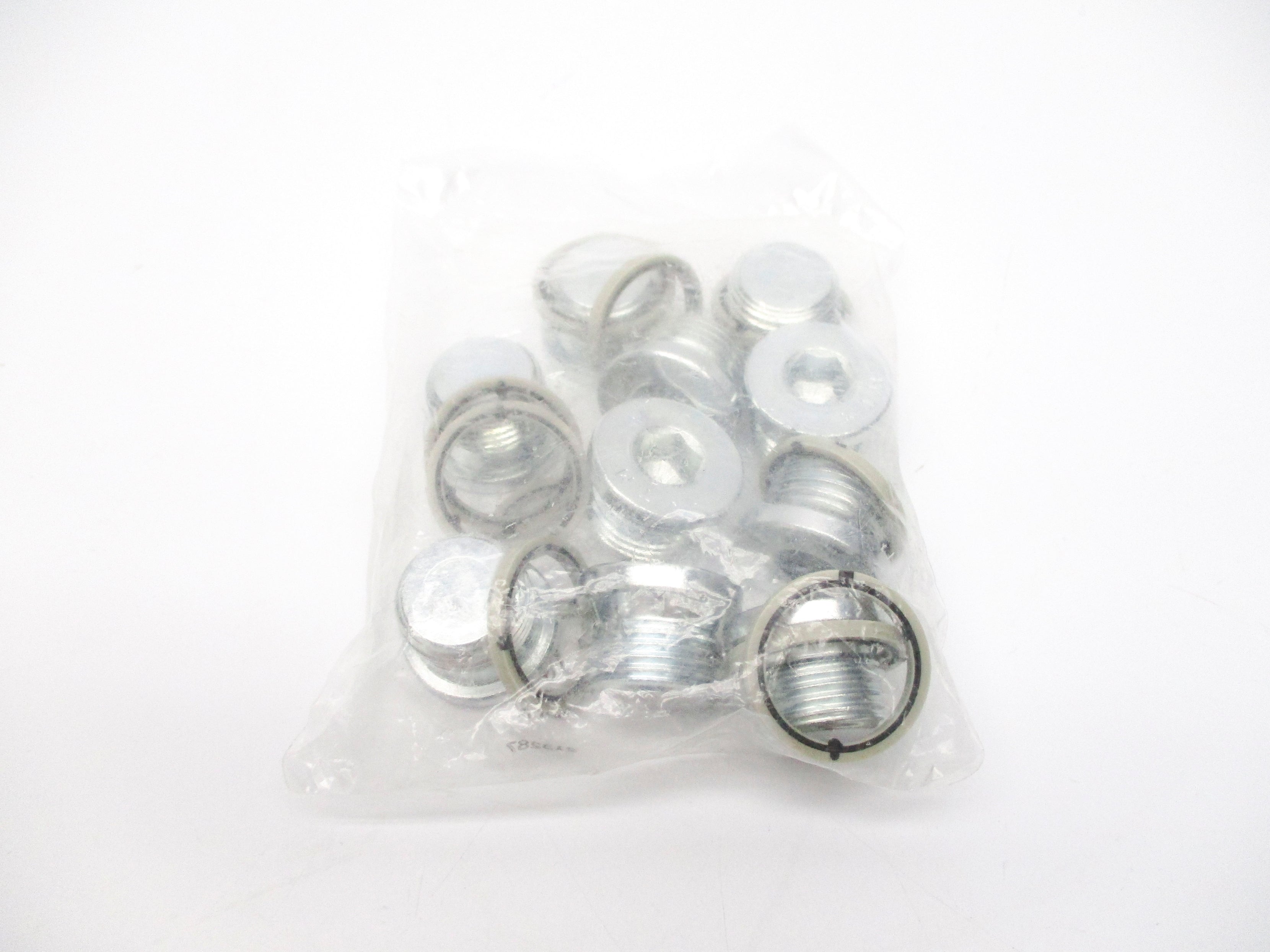 FESTO B-1/2 (PKG OF 10) NSMP