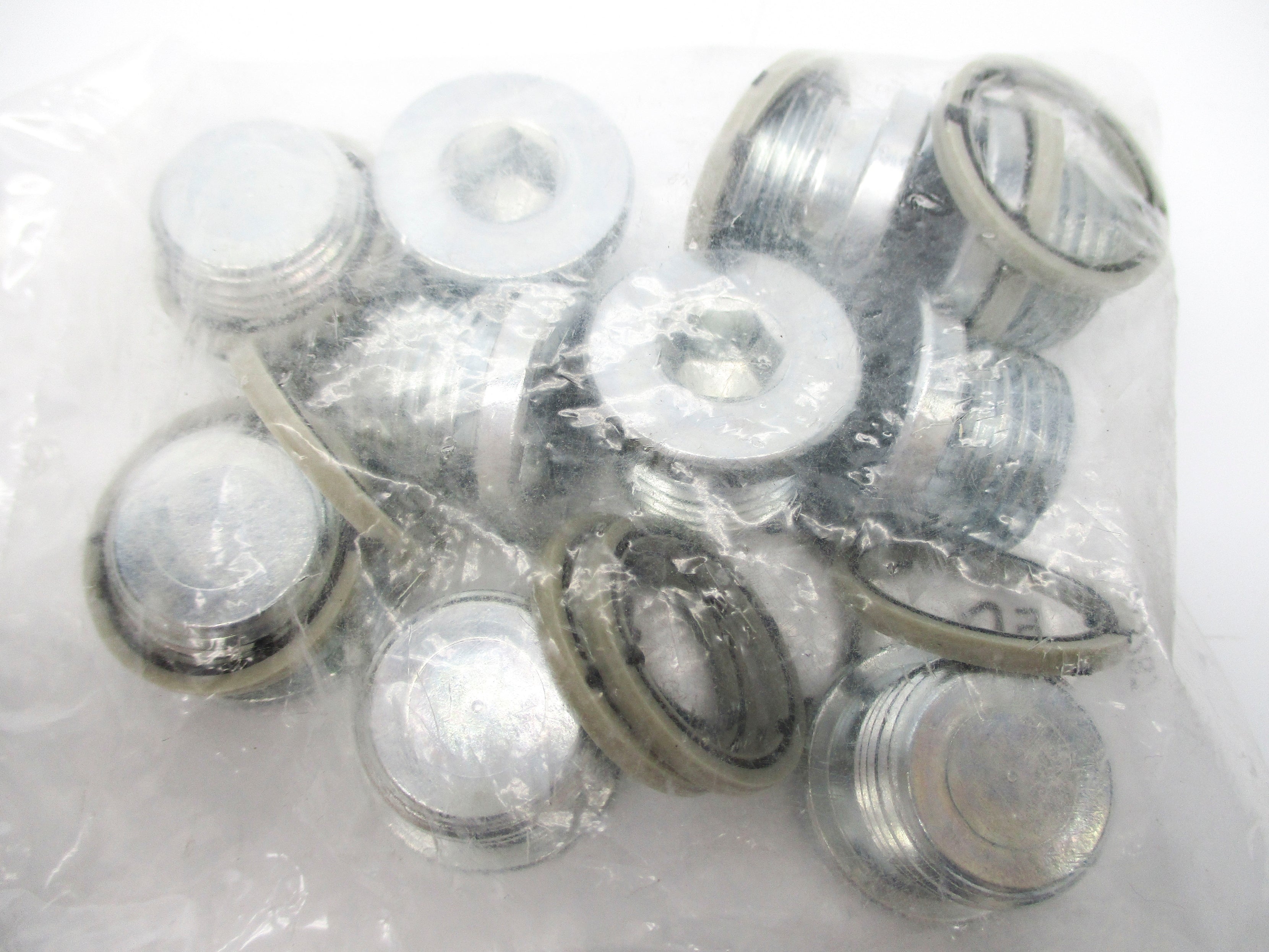FESTO B-1/2 (PKG OF 10) NSMP