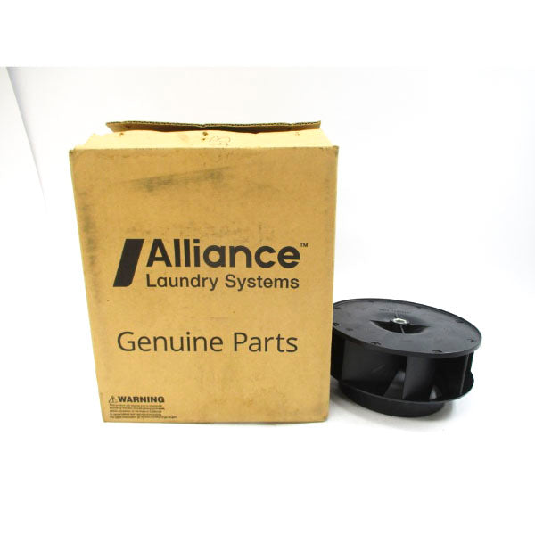 ALLIANCE LAUNDRY SYSTEMS 70302201P NSMP