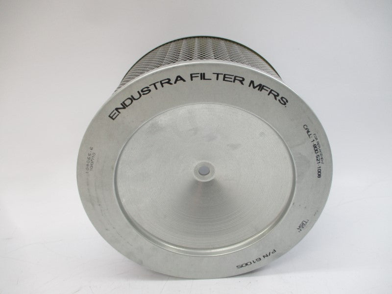 ENDUSTRA FILTER 61005 NSMP