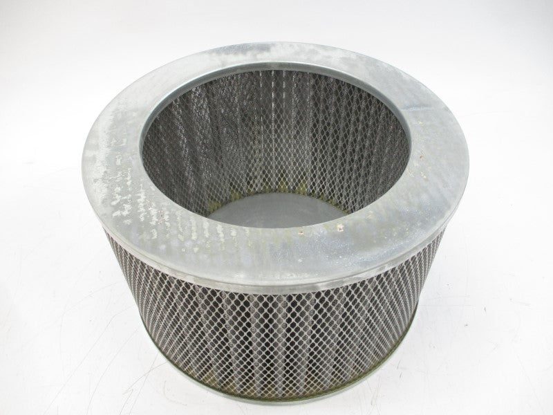 ENDUSTRA FILTER 61005 NSMP