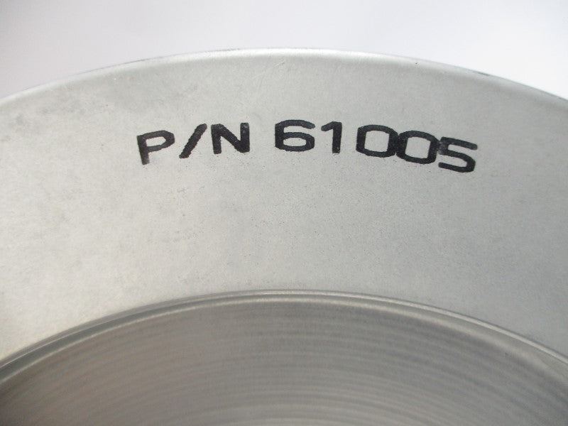 ENDUSTRA FILTER 61005 NSMP