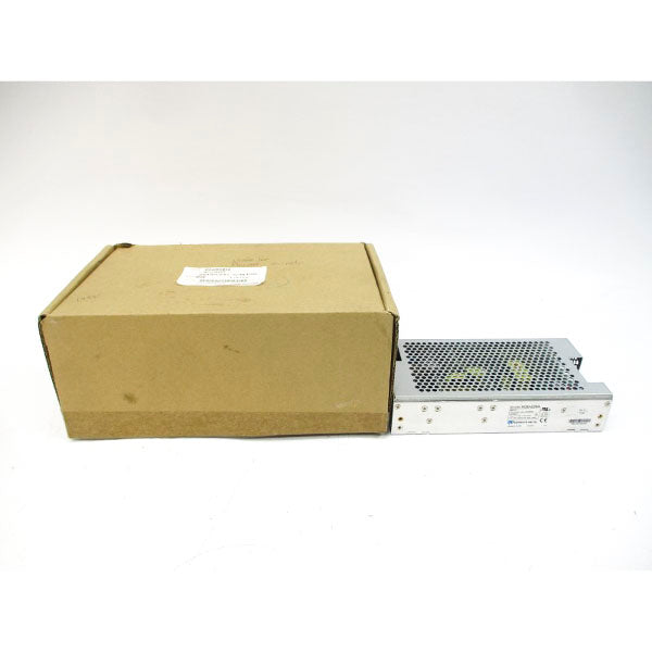 VIDEOJET VOD-Z20A 100-240V 4A NSMP
