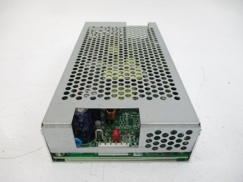 VIDEOJET VOD-Z20A 100-240V 4A NSMP