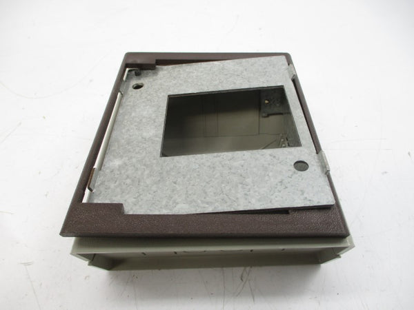 HUBBELL SCP3090GY NSMP
