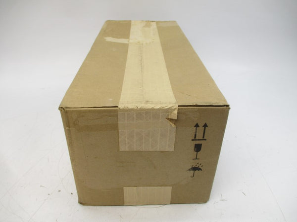 ALLEN BRADLEY 140G-H-NVM21R SER. A NSFS