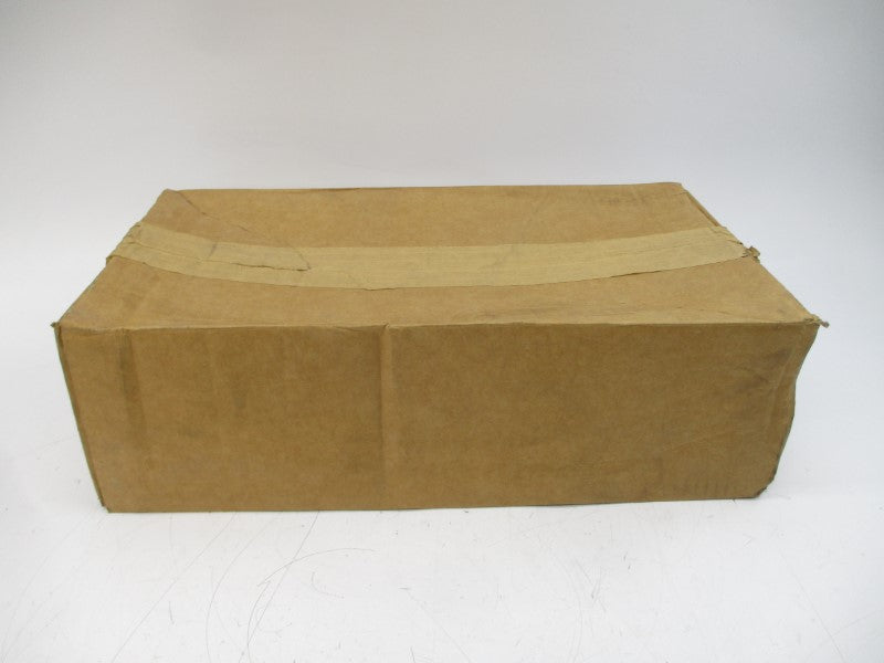 EATON PX25X4HAWFFX BVD0299G08 NSFS