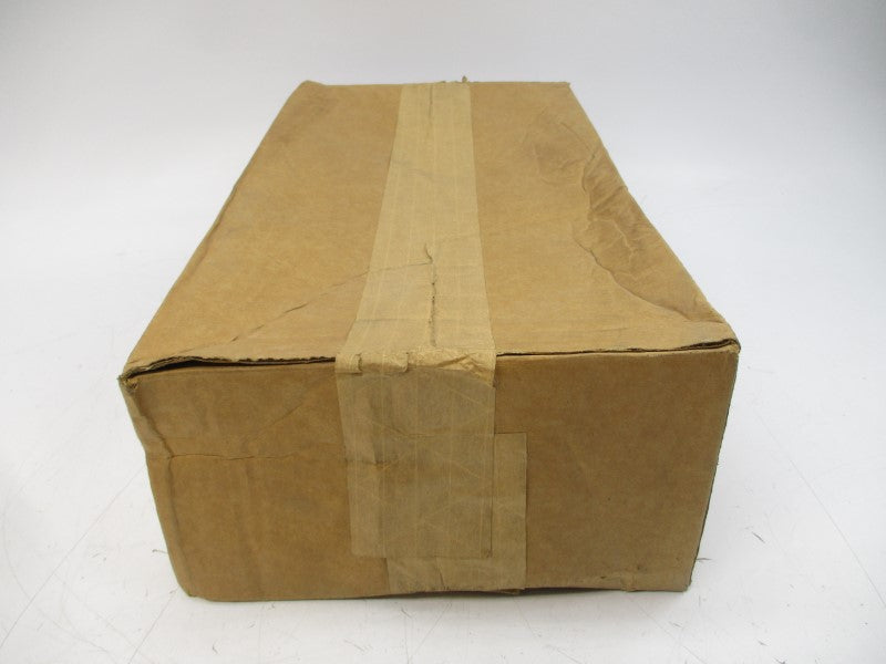 EATON PX25X4HAWFFX BVD0299G08 NSFS
