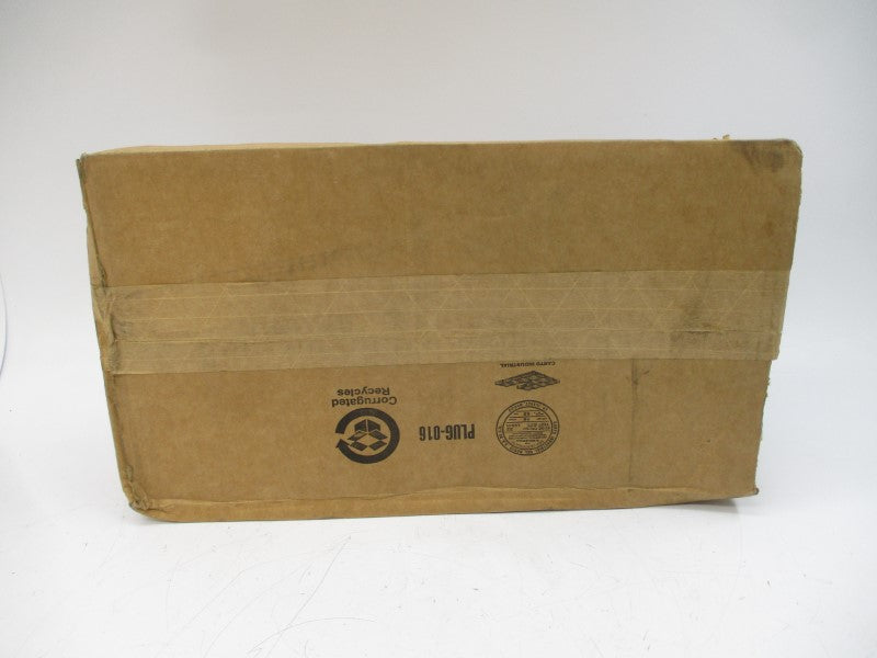 EATON PX25X4HAWFFX BVD0299G08 NSFS