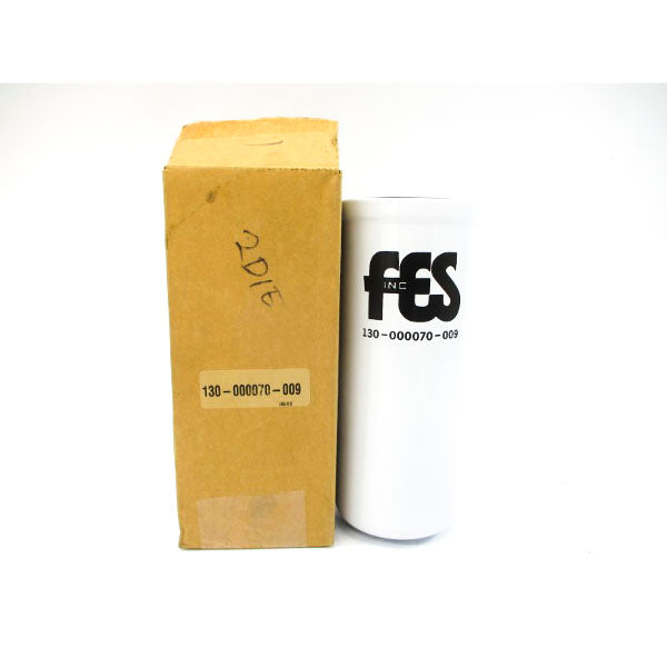 FES 130-000070-009 NSMP