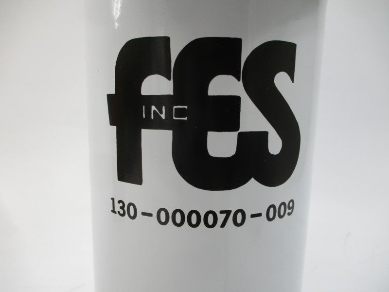 FES 130-000070-009 NSMP