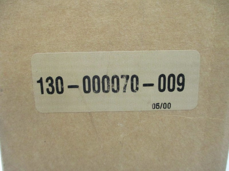 FES 130-000070-009 NSMP