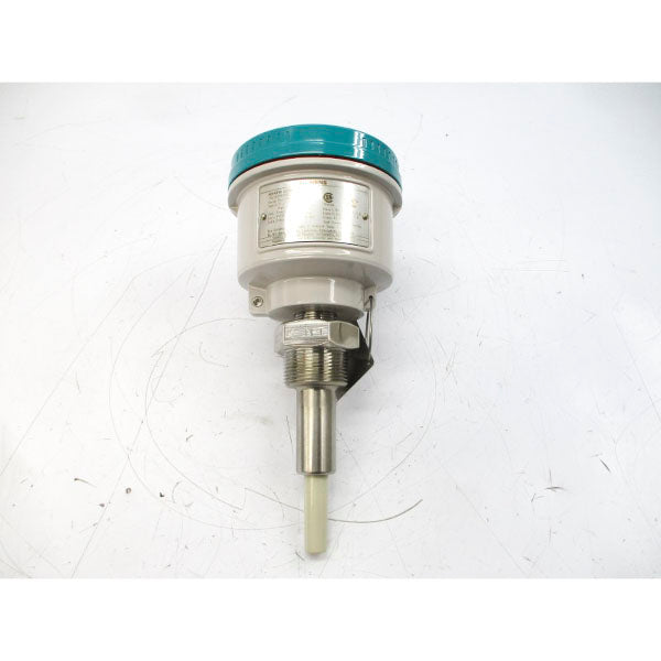 SIEMENS 7ML56300CX000GC0 12-250V NSNP