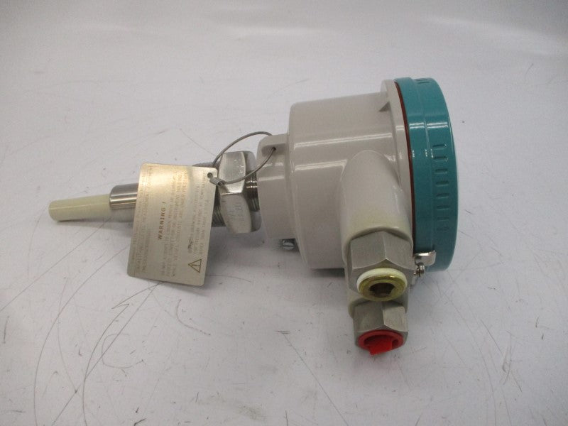 SIEMENS 7ML56300CX000GC0 12-250V NSNP