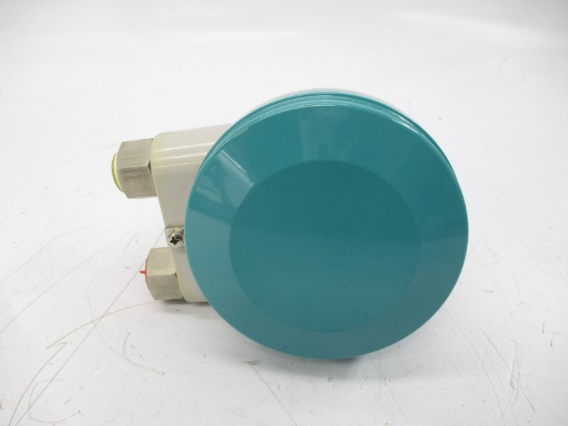 SIEMENS 7ML56300CX000GC0 12-250V NSNP