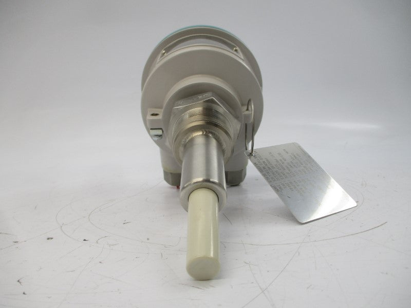 SIEMENS 7ML56300CX000GC0 12-250V NSNP