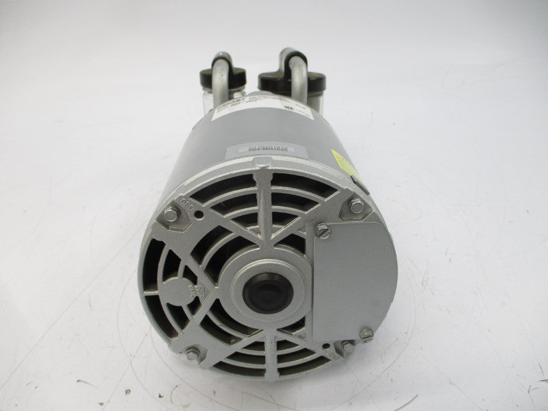 GAST 0211-V36A-G8CX 5KH33DN16JX 115V 4.2A NSMP
