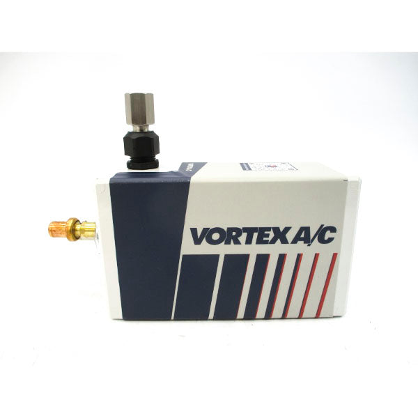VORTEC 7015 4/4X 100PSI NSNP