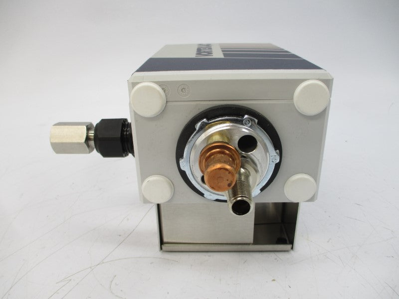 VORTEC 7015 4/4X 100PSI NSNP