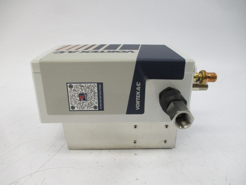 VORTEC 7015 4/4X 100PSI NSNP