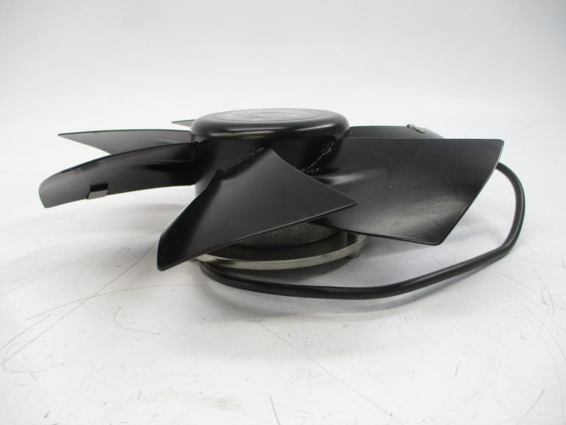 FAN A1G250-AH37-52 24VDC NSNP