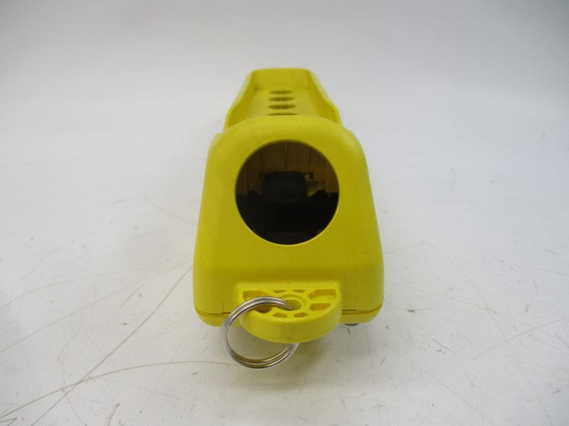 ALLEN BRADLEY 800FC-7Z SER. A NSNP