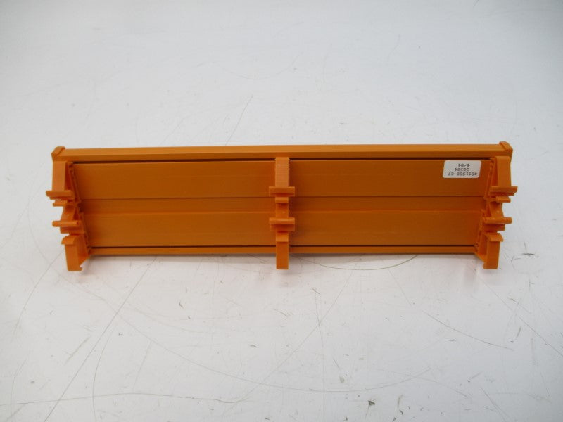 INDUSTRIAL SPARE PART 1746HT REV. 01 NSNP
