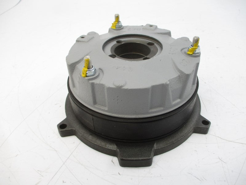 SEW EURODRIVE 04998154 BE2B NSNP