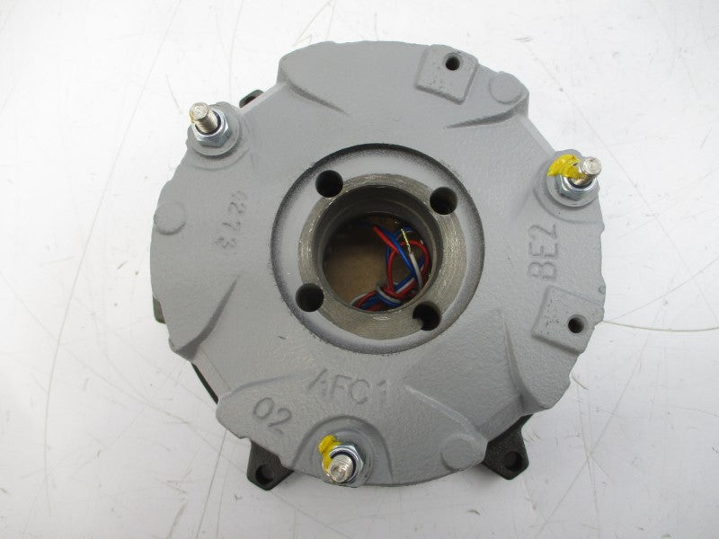 SEW EURODRIVE 04998154 BE2B NSNP